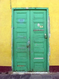 n857320463_6211054_83845