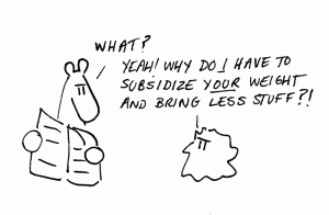 S&FAirplaneLuggageMOD3