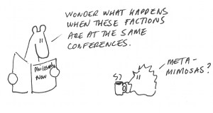 MetaMimosa4