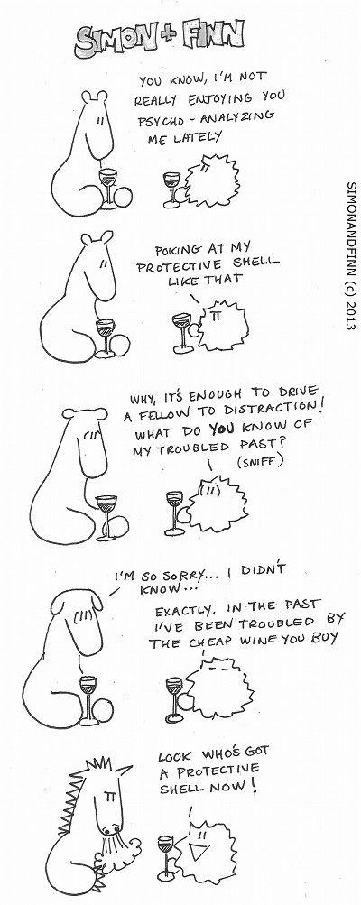 S&FFinnyFriendship3-1