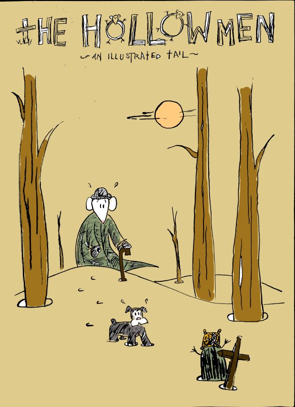 MouseyCoverfineCOLOUR