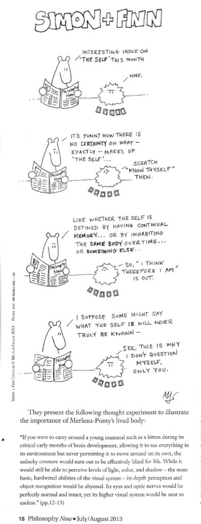 S&F Phil Now Aug granular small