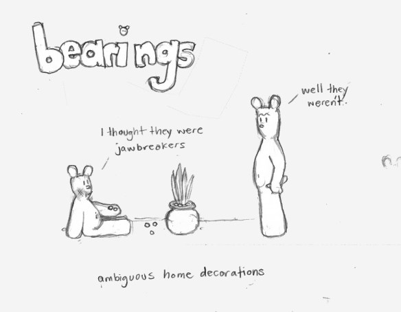 BearingsDecorFin