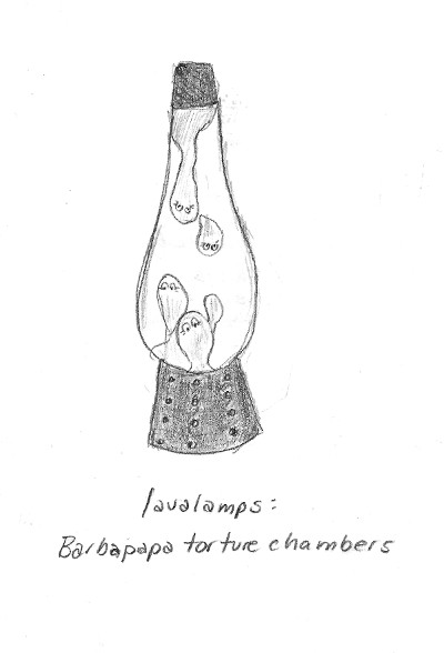 Lavalamps1