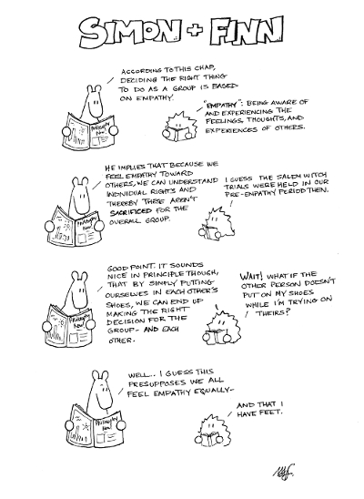 Phil Now Empathy cropped2