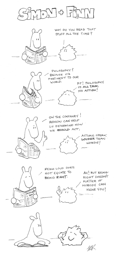 S&F Philosophy vs Action FIN 1000 x 2100 V2 small