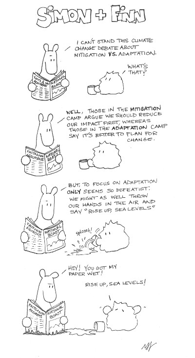 S&F The Big Debate small