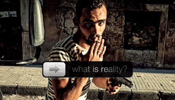 adbusters_115_launch_S_0