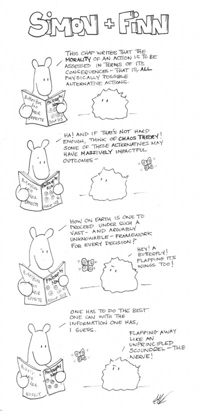 S&F - Consequences 1000 x 2050 300 dpi SMALL