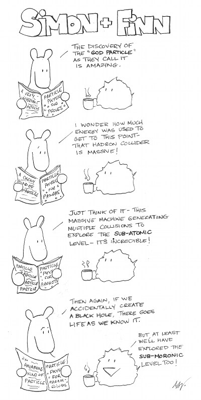 S&F sub moronic repurposed 1