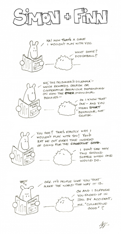 S&F Prisoner's Dilemma 900x1737 300 dpi - small