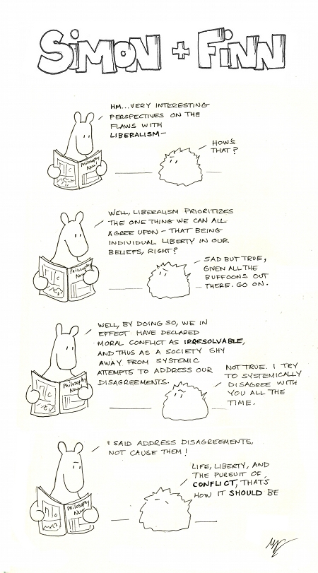 S&F Liberalism 900x1621 300dpi sm