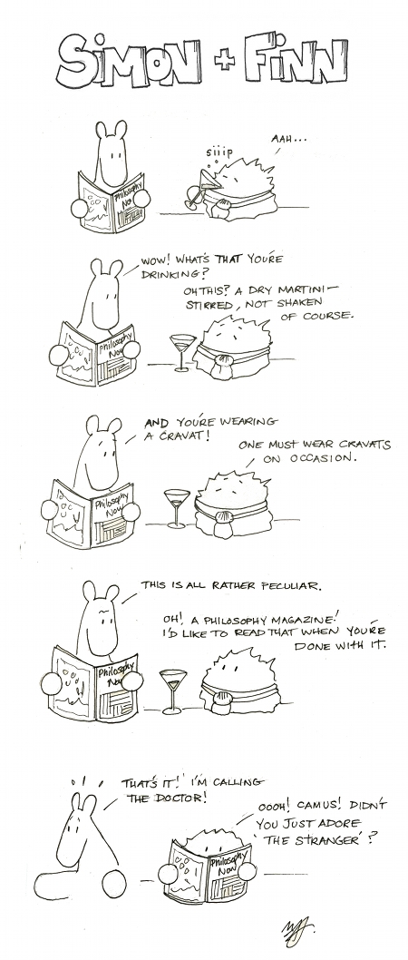 S&F Martini 300dpi web