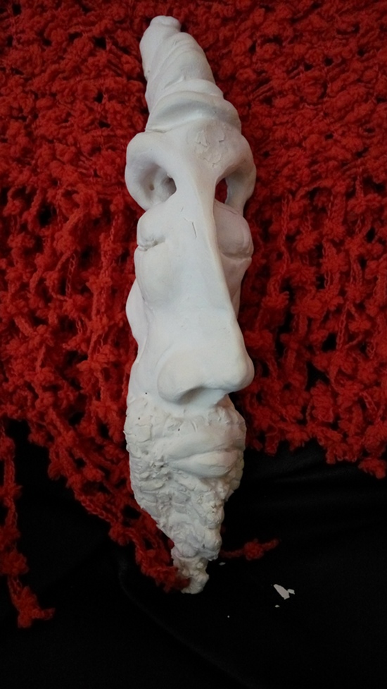 IMG_20160624_184759 sm