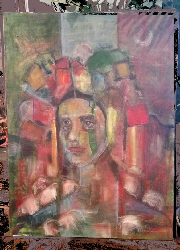 mexikahlo-felder-2016