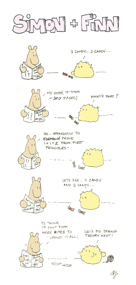 S&amp;F stringtheory045 -web