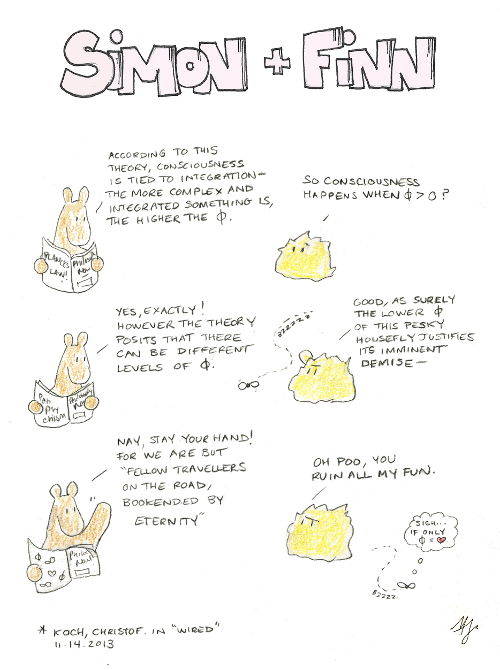 S&amp;F integration Morch - web