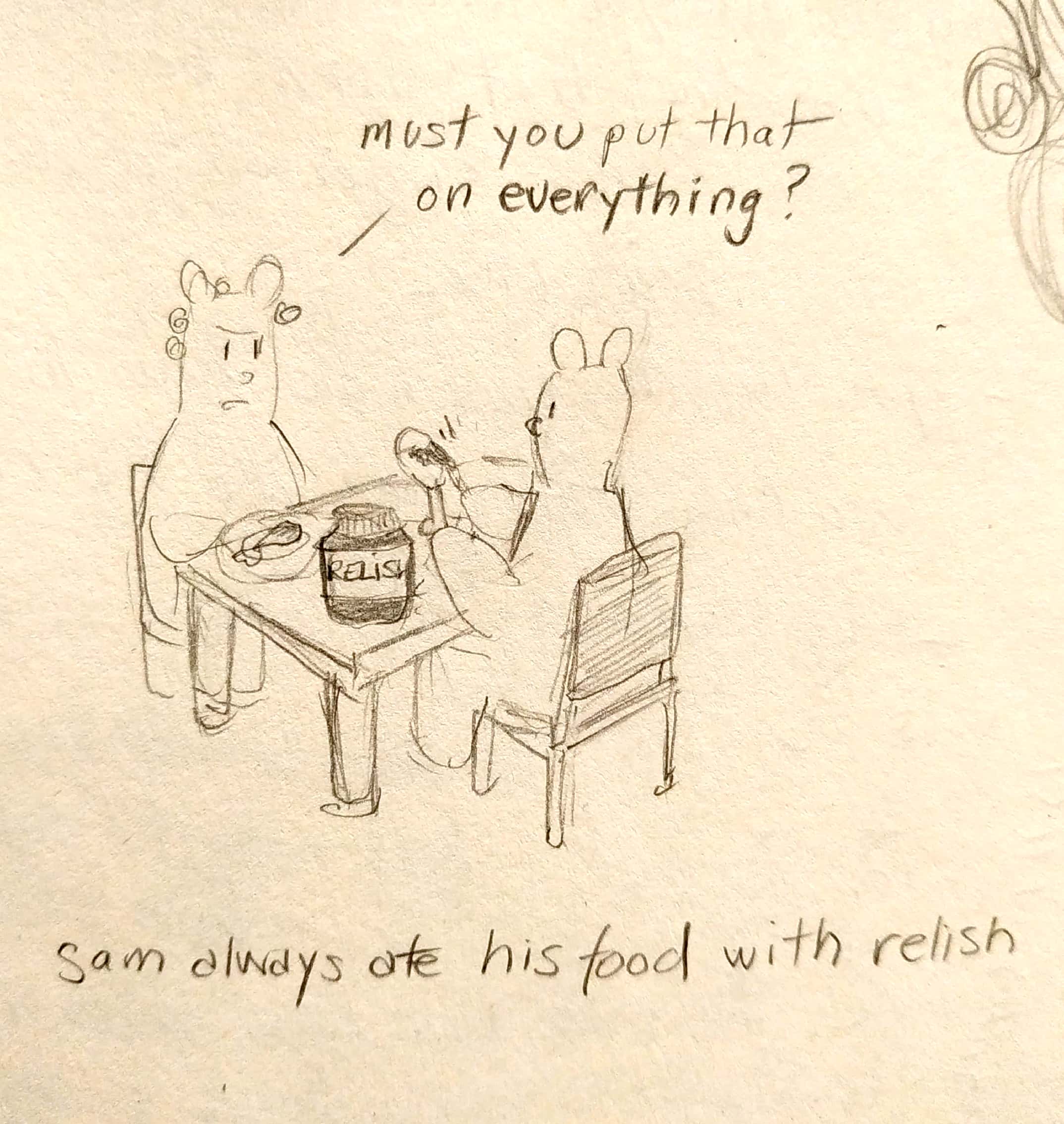 new doc 2019-01-20 18.27.32_1