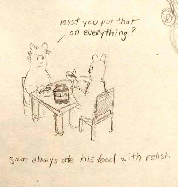 new doc 2019-01-20 18.27.32_1