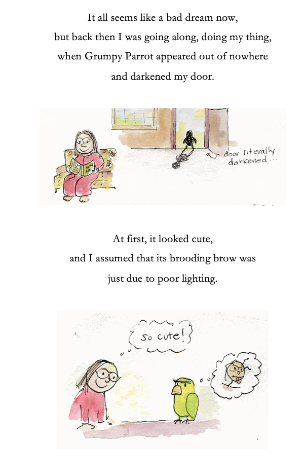 Screen Shot 2020-05-09 at 9.33.40 PM