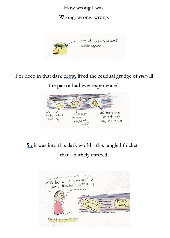 Screen Shot 2020-05-09 at 9.34.43 PM