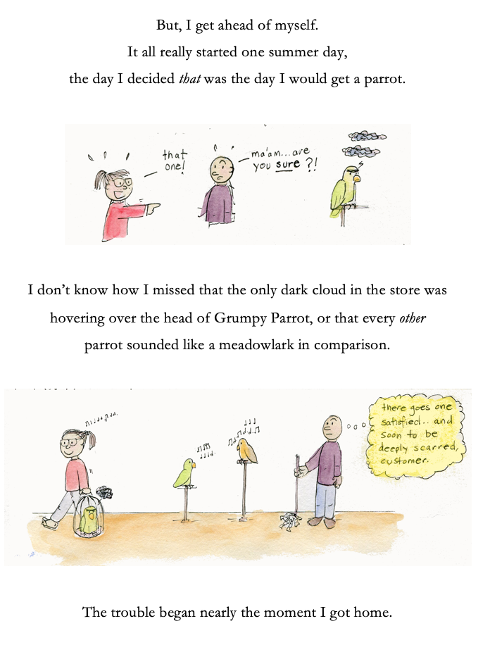 Screen Shot 2020-05-09 at 9.35.38 PM