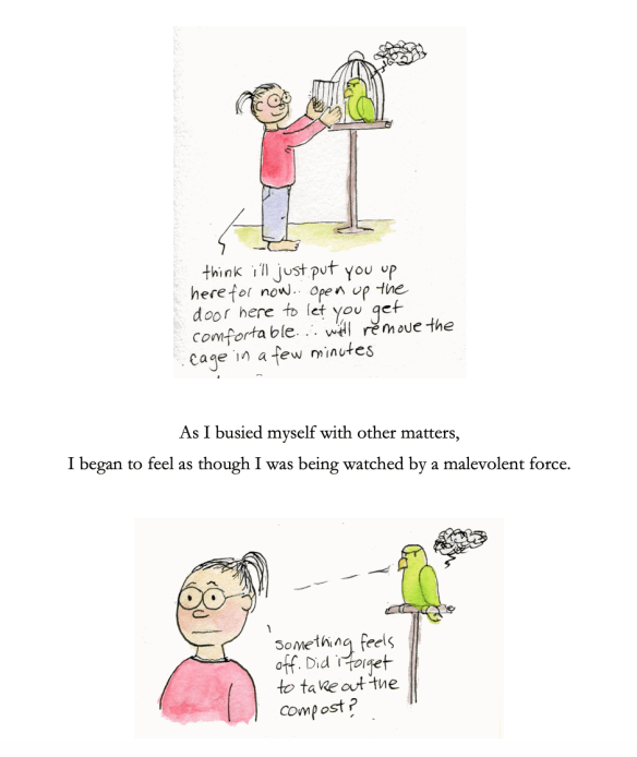 Screen Shot 2020-05-18 at 4.37.15 PM