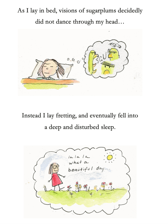 Screen Shot 2020-05-18 at 4.40.36 PM