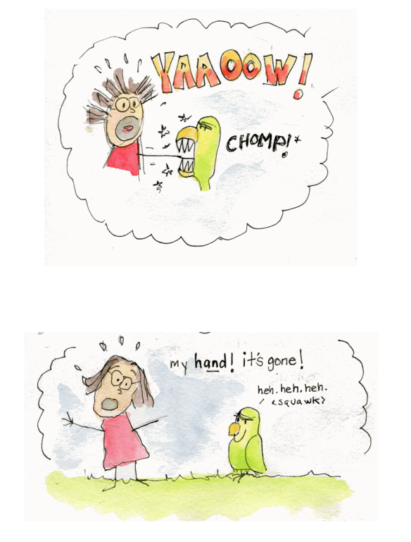 Screen Shot 2020-05-18 at 4.41.39 PM