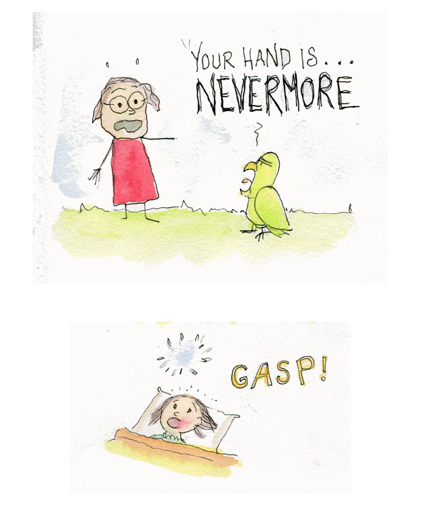 Screen Shot 2020-05-18 at 4.42.09 PM