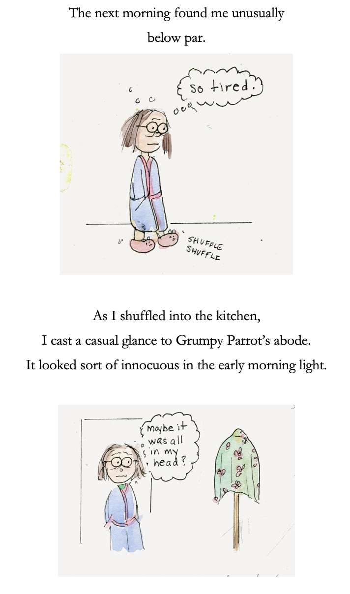 Screen Shot 2020-05-18 at 4.42.58 PM