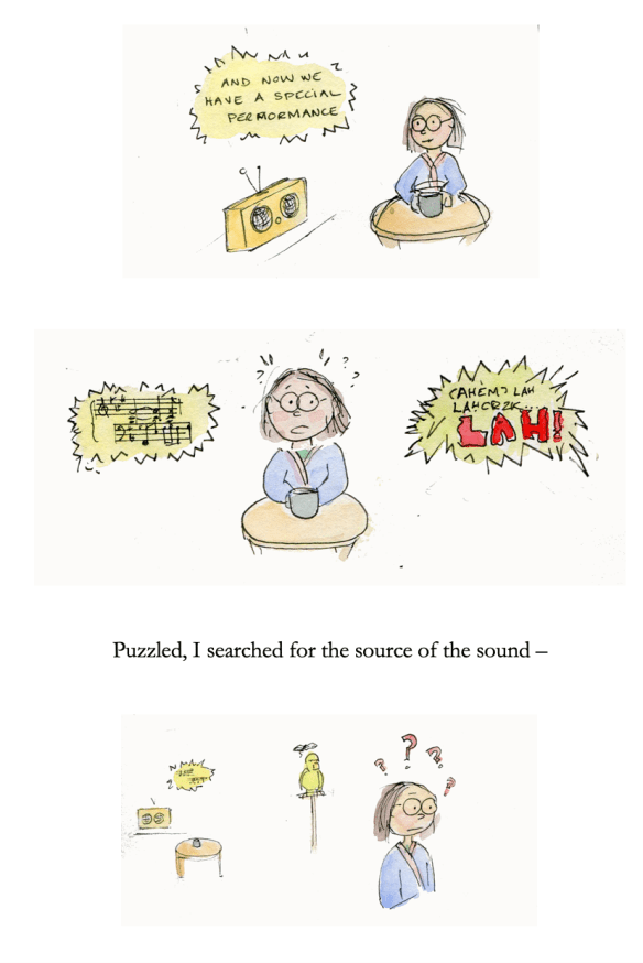 Screen Shot 2020-05-18 at 4.44.06 PM