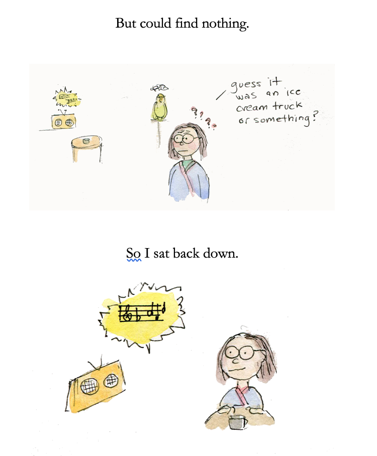 Screen Shot 2020-05-18 at 4.44.37 PM