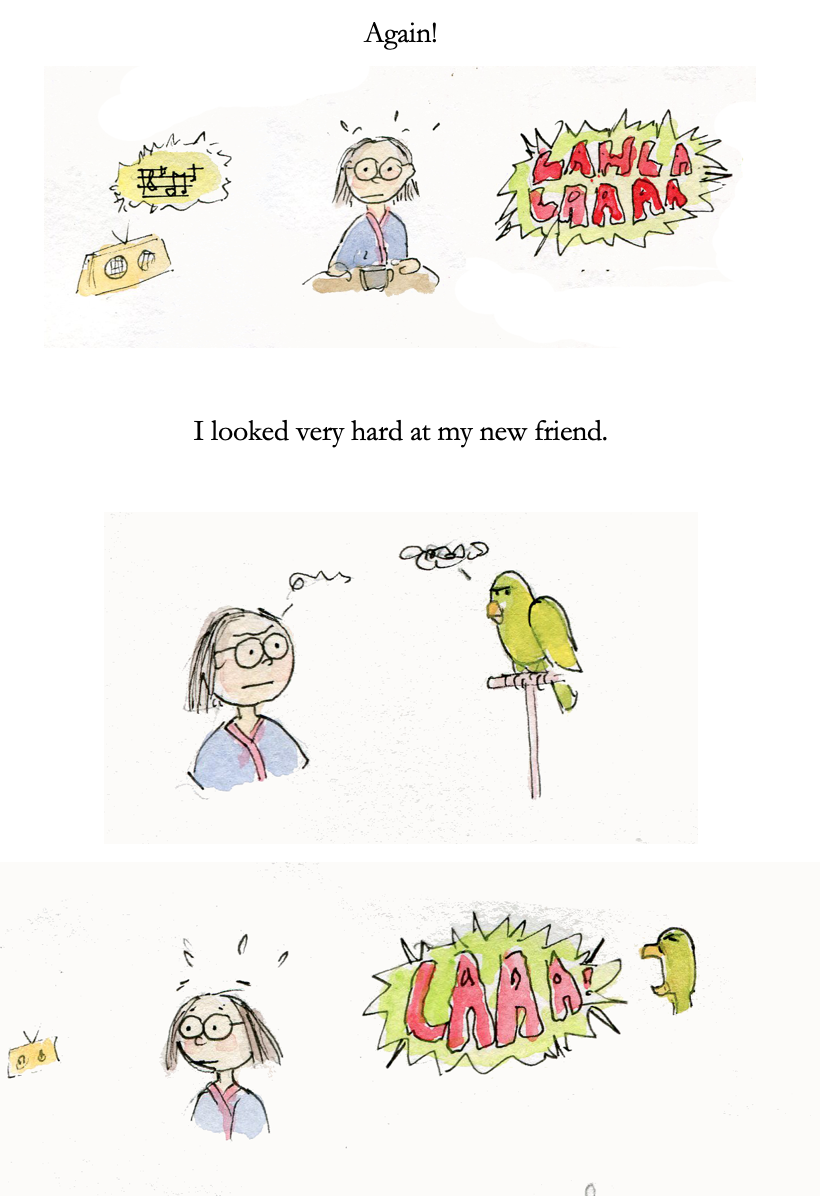 Screen Shot 2020-05-18 at 4.45.09 PM