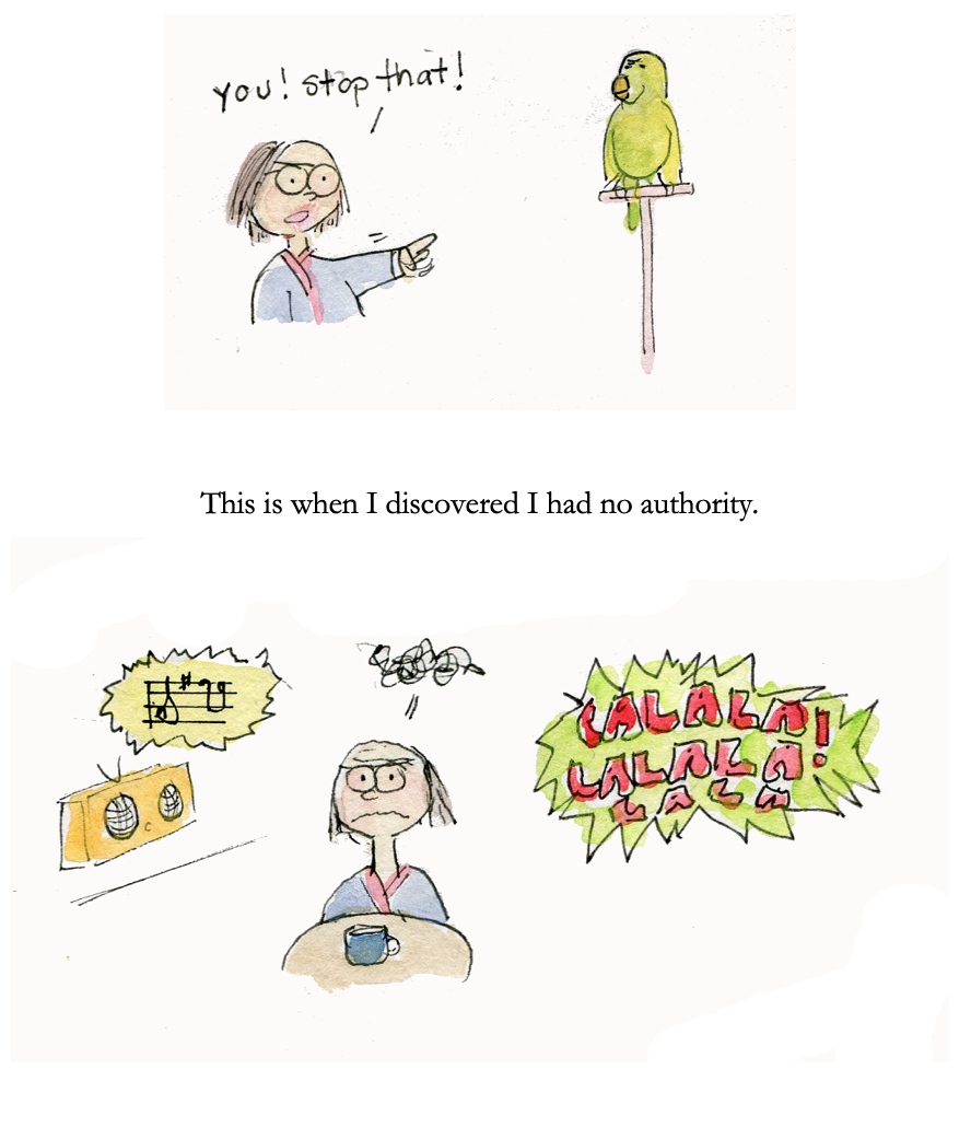 Screen Shot 2020-05-18 at 4.45.41 PM