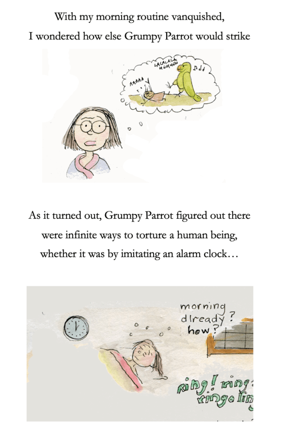 Screen Shot 2020-05-18 at 4.46.14 PM