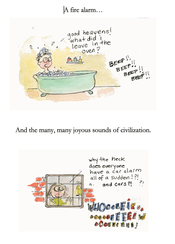 Screen Shot 2020-05-18 at 4.46.47 PM