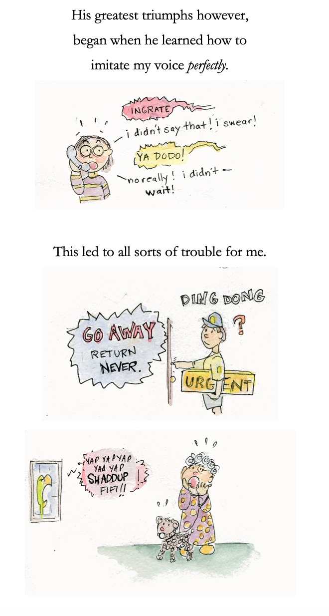 Screen Shot 2020-05-18 at 4.47.47 PM