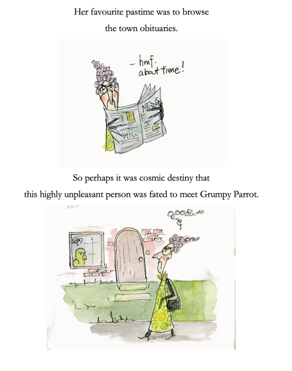 Screen Shot 2020-05-18 at 4.50.30 PM