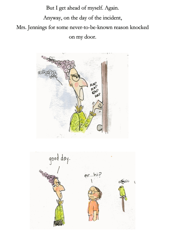 Screen Shot 2020-05-18 at 4.51.45 PM