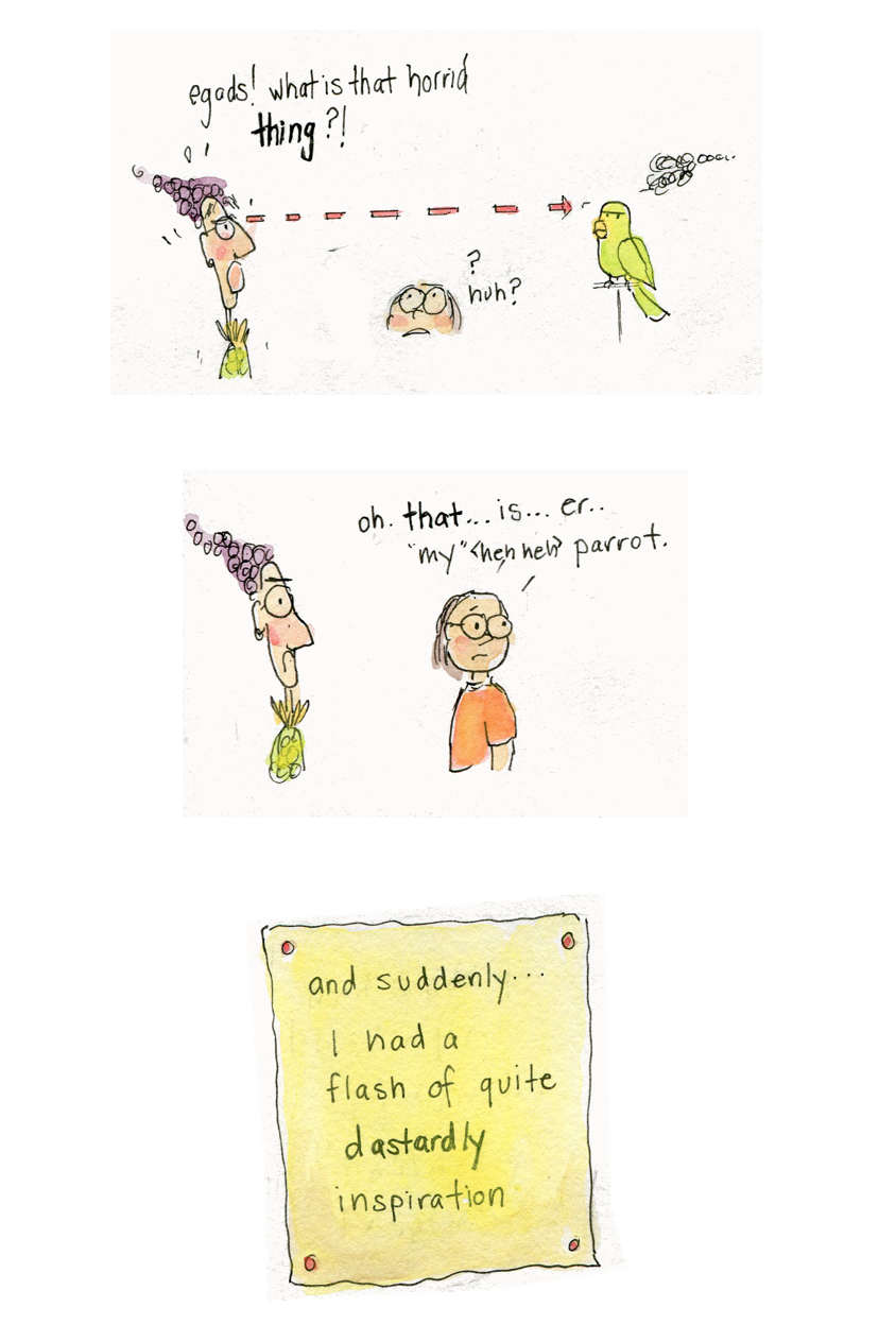 Screen Shot 2020-05-18 at 4.52.16 PM