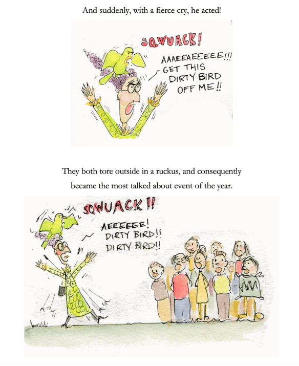 Screen Shot 2020-05-18 at 4.53.53 PM