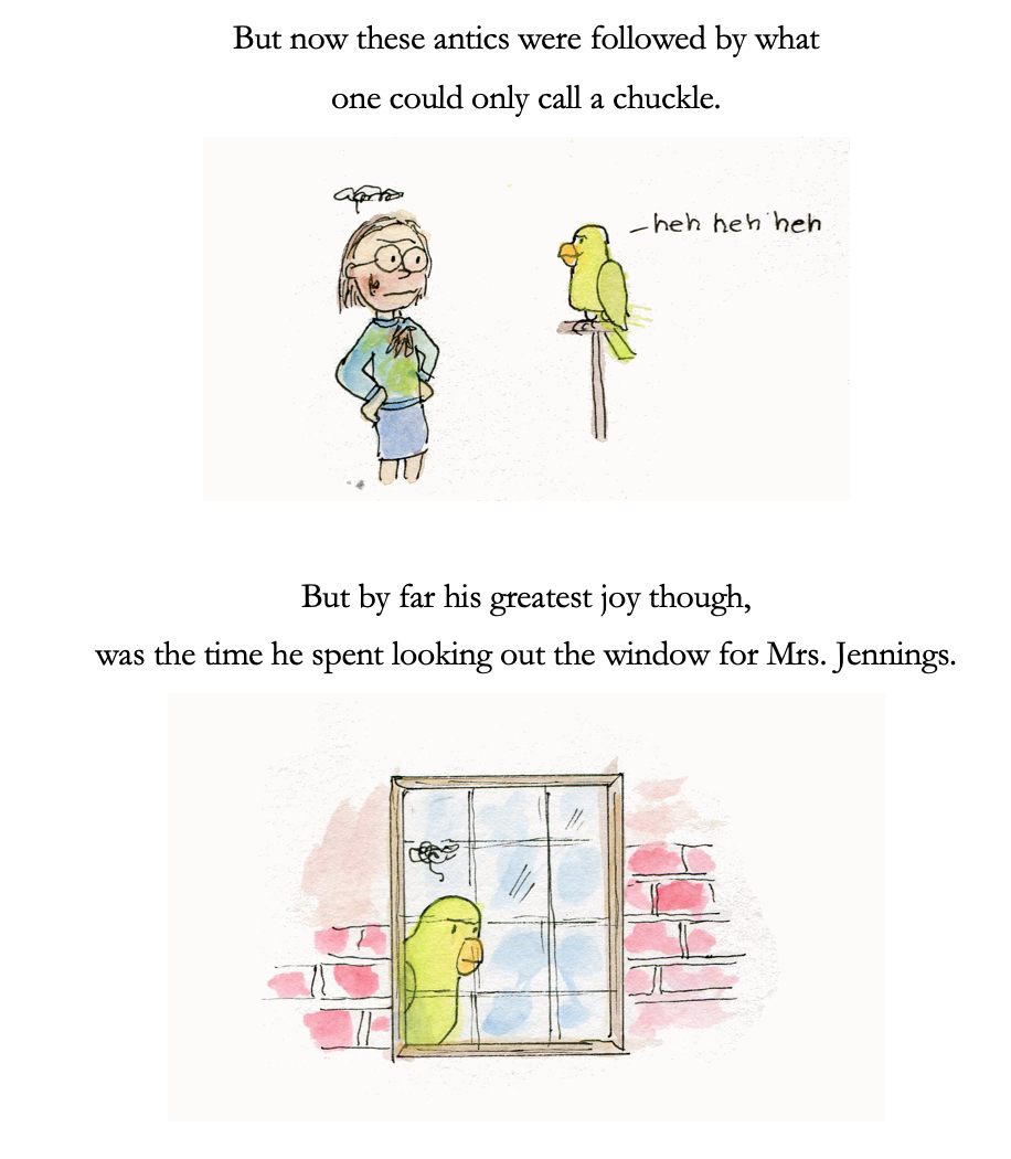 Screen Shot 2020-05-18 at 4.55.37 PM