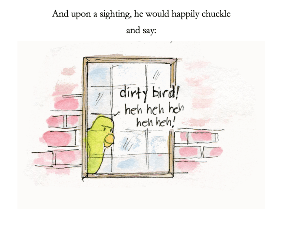 Screen Shot 2020-05-18 at 4.56.11 PM