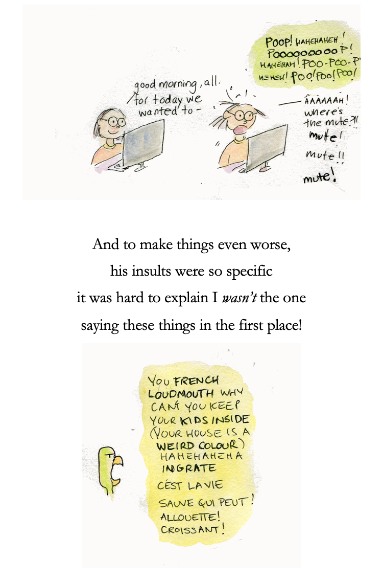 Screen Shot 2020-05-18 at 5.04.50 PM