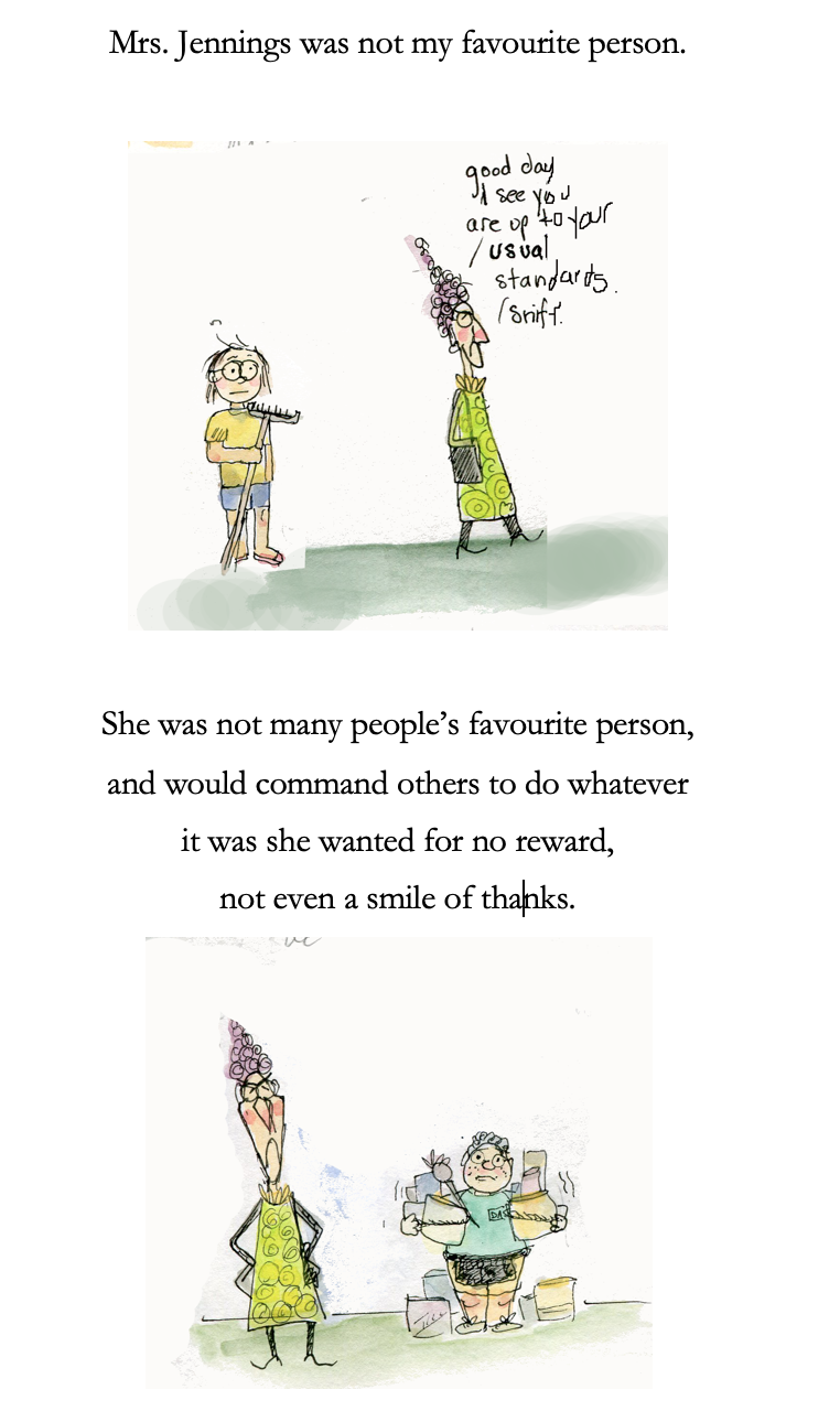 Screen Shot 2020-05-18 at 5.06.56 PM