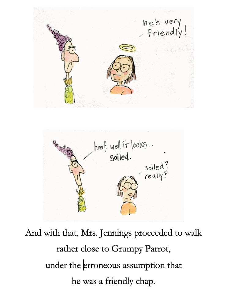 Screen Shot 2020-05-18 at 5.09.53 PM