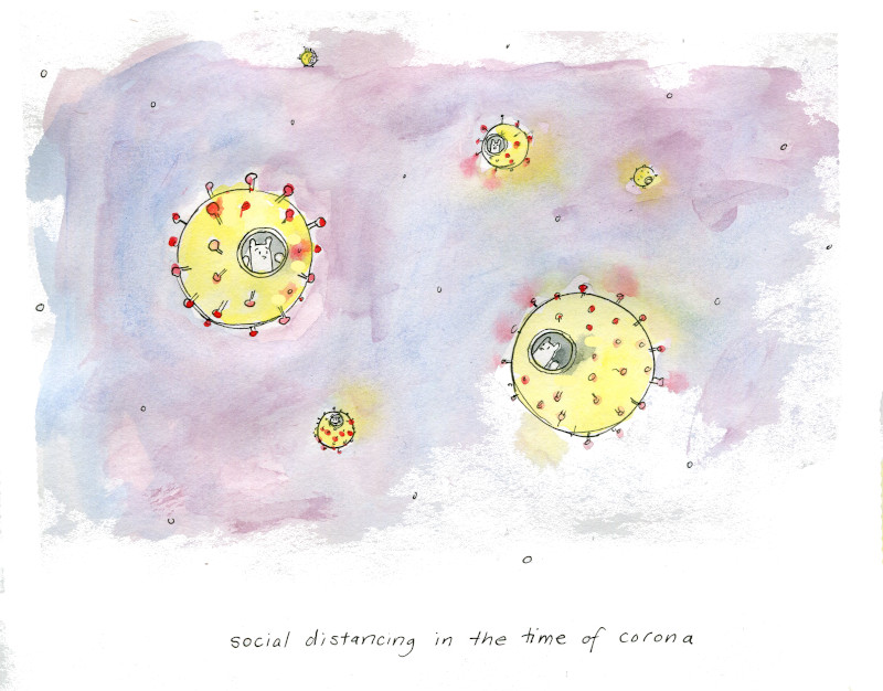 SocialDistancing001